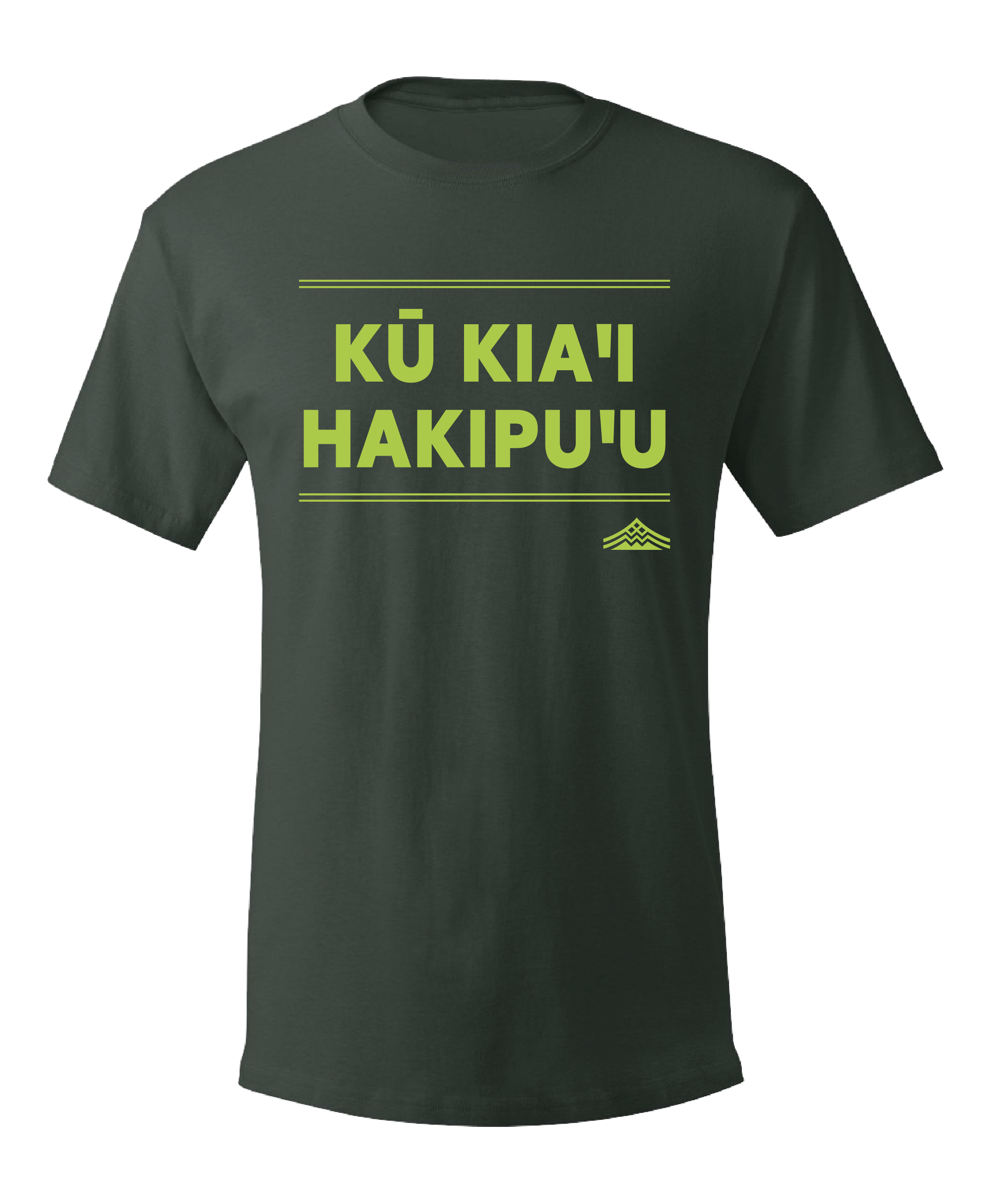 Warrior Printing - photo 3