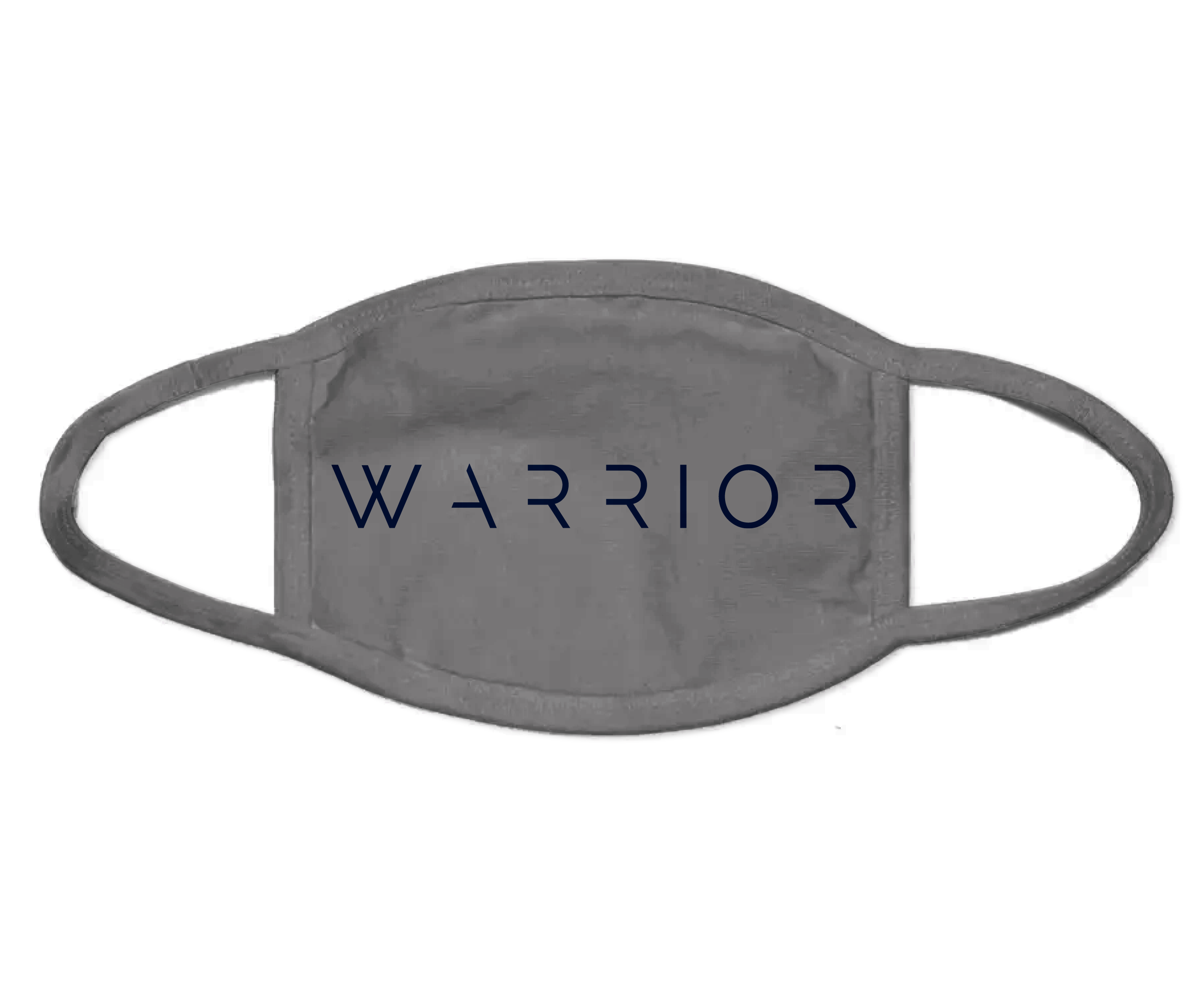 Warrior Printing — Screen Printing, Custom Apparel in Honolulu
