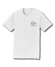 KSK Class of 2038 Youth T-shirt