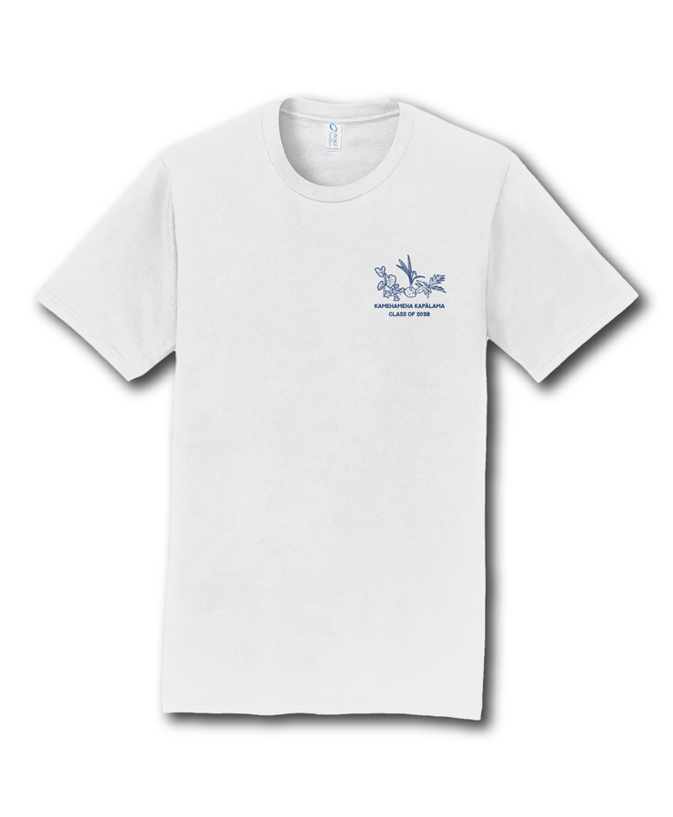 KSK Class of 2038 Youth T-shirt