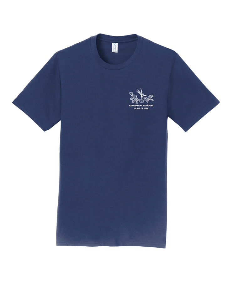 KSK Class of 2038 Youth T-shirt