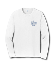KSK Class of 2038 Youth Cotton Long Sleeve