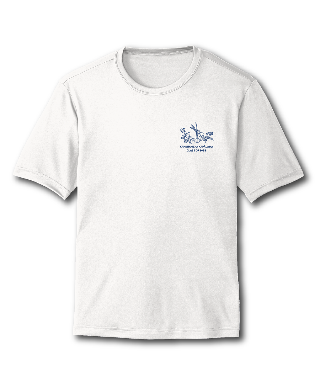 KSK Class of 2038 Drifit T-shirt
