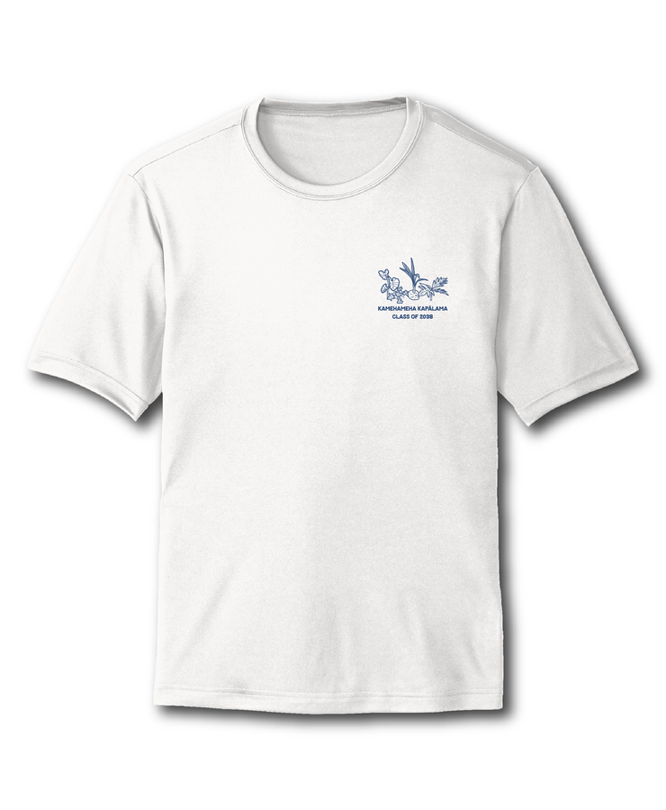 KSK Class of 2038 Drifit T-shirt