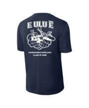 KSK Class of 2038 Drifit T-shirt