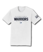KSK Wrestling Next Level Cotton T-Shirt