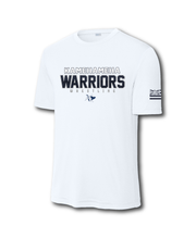 KSK Wrestling Drifit T-Shirt