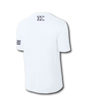 KSK Wrestling Drifit T-Shirt