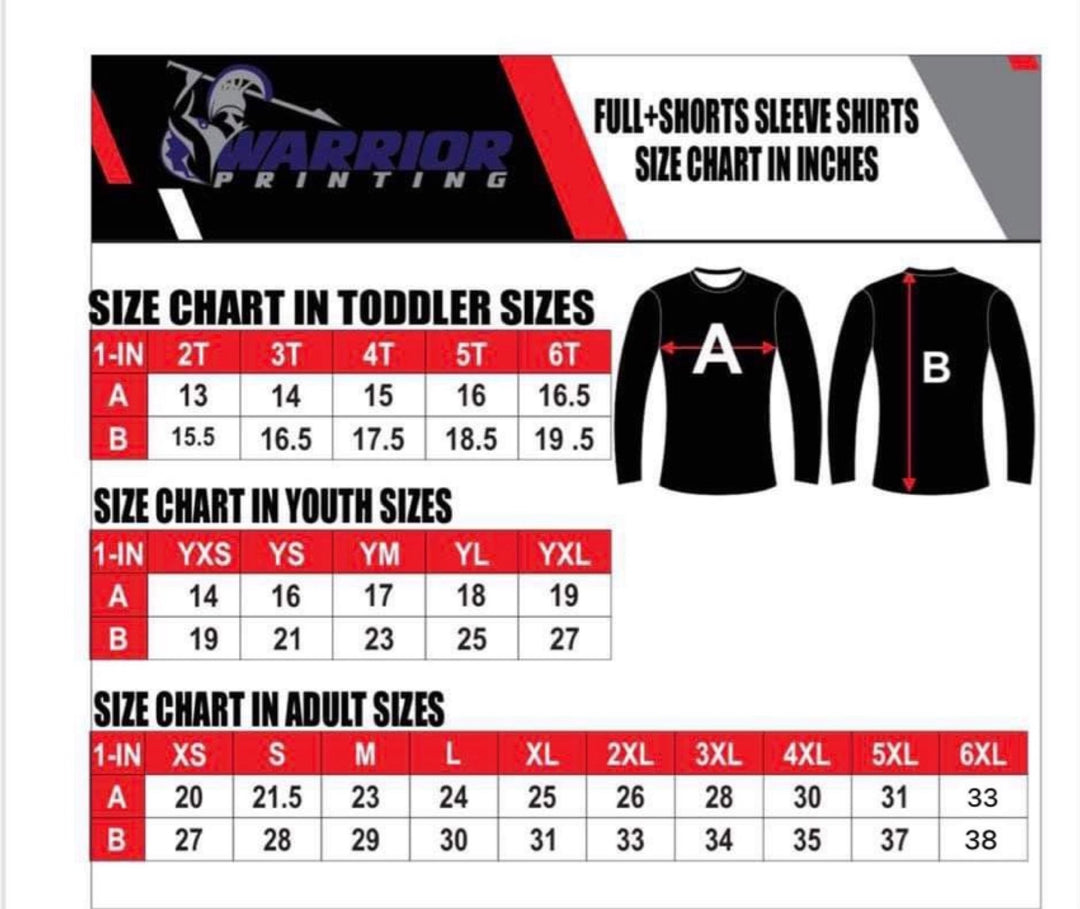 Saint Louis Crusaders Sublimated Hooded Long Sleeve Drifit