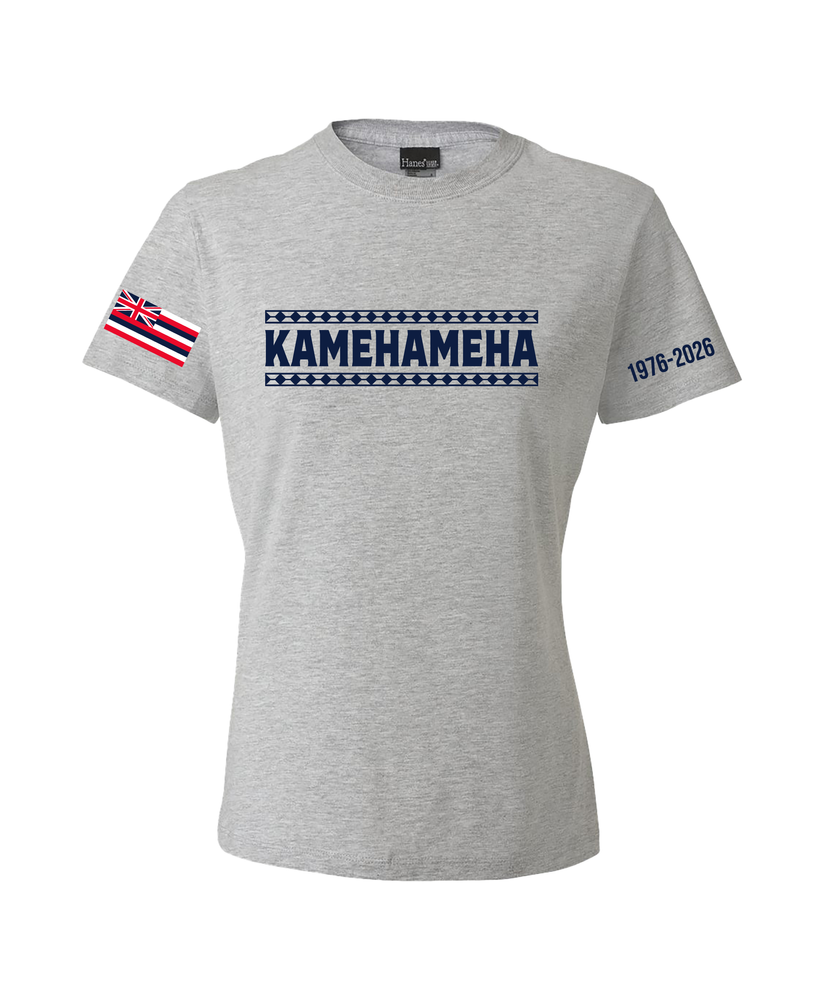 Canoe Paddling Cotton Women's Shirts