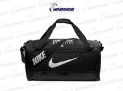 KSK Wrestling 2025 Player Pack