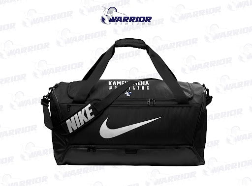 KSK Wrestling 2025 Player Pack