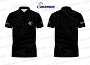 KSK Wrestling 2025 Player Pack