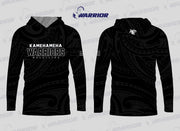 KSK Wrestling 2025 Player Pack