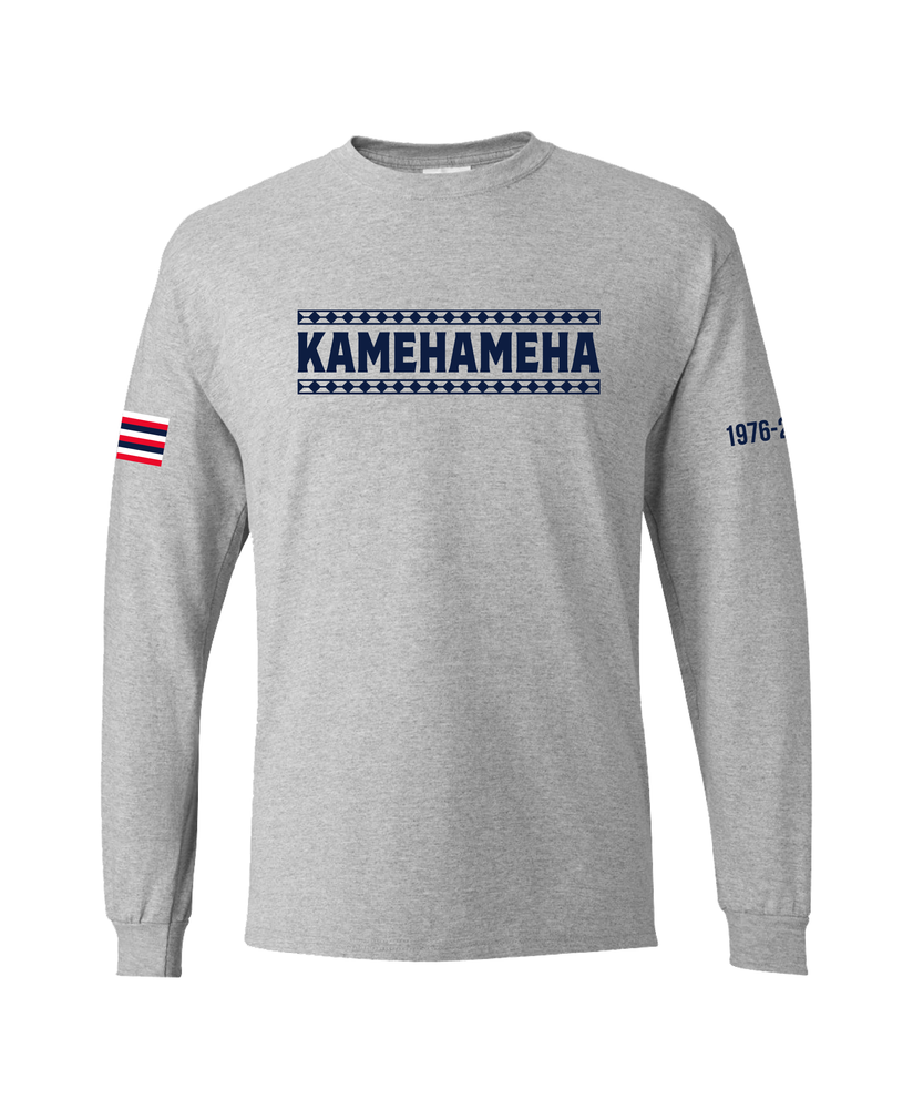 Canoe Paddling Cotton Long Sleeve Shirts