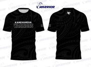 KSK Wrestling 2025 Player Pack