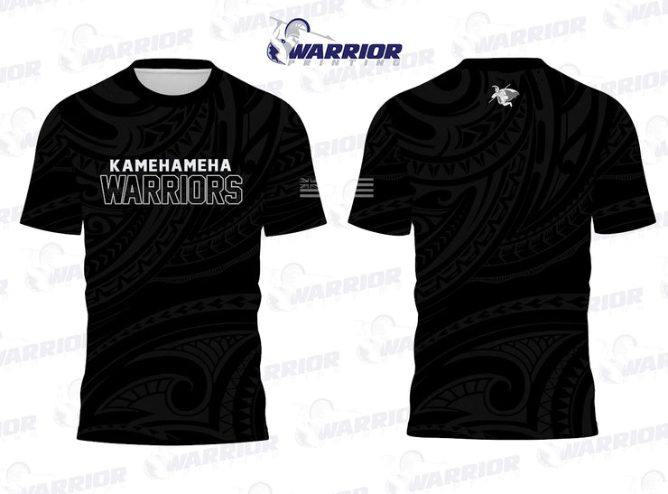 KSK Wrestling 2025 Player Pack