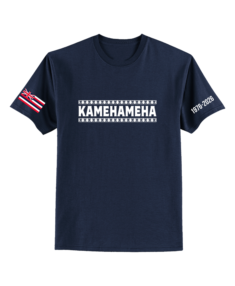 Canoe Paddling Cotton Shirts