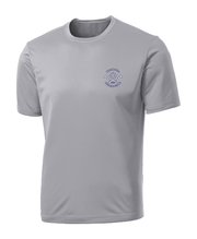WJNS Kindergarten - 3rd Grade: Uniform Drifit